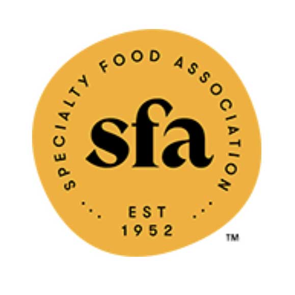 Specialty-Food-Association-logo