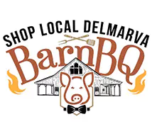barnbbq-65327ab540954