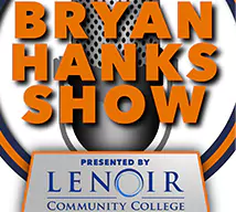 bryan-hanks-show-65327ab63aa50