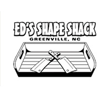 eds-shape-shack