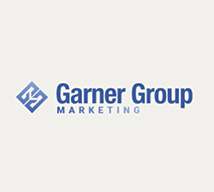 garner-group-marketing