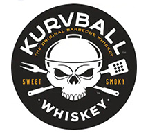 kurvball-whiskey-logo