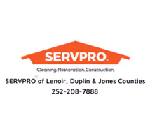 servpro-65327ab4e32a0