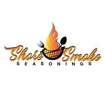 shore-smoke-seasonings