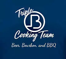 triple-b-65327ab5ab7cb