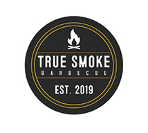 true-smoke