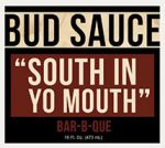 bud-sauce