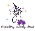 cooking-comedy-chaos