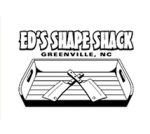 eds-shape-shack