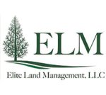 elm-logo