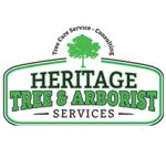 heritage-tree-and-arborist