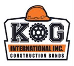 kog-international-logo
