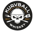 kurvball-whiskey-logo
